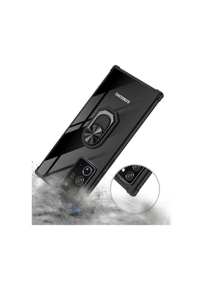 Galaxy Note 20 Ultra Kilif Zore Mola Kapak 479132978