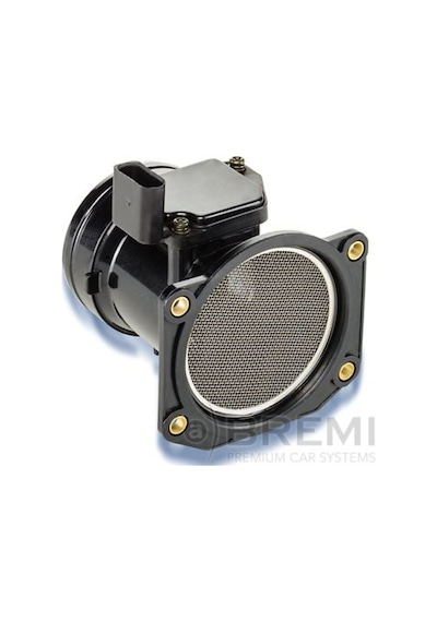 Bremi Hava Akis Metre Golf4 Bora Passat Akl Alz Aeh [06A906461B] 470664863