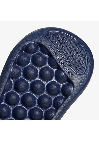 Adidas Grand Court Toy Story Comfort Çocuk Beyaz Spor Ayakkabı Kı9179