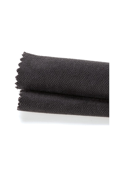 Br Demor Home Soft Series Duman Grisi Kırlent, Yastık Kılıfı Duman Grisi