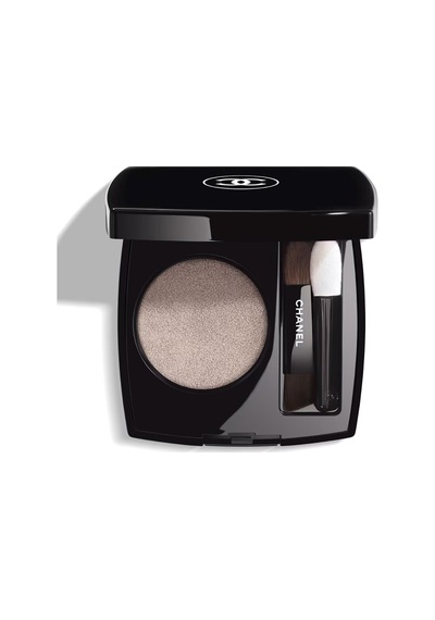 Chanel Ombre Essentıelle Multi-use Longwearing Eyeshadow 236 Diğer