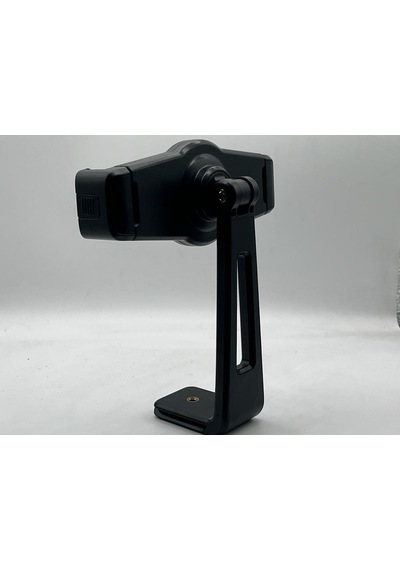 Deyatech Telefon Ve Tablet Tutucu Phone Holder And Tablet Holder