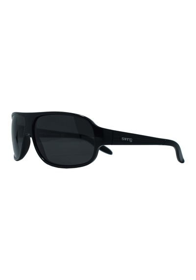 Swing Çocuk Güneş Gözlüğü Ss161 C3