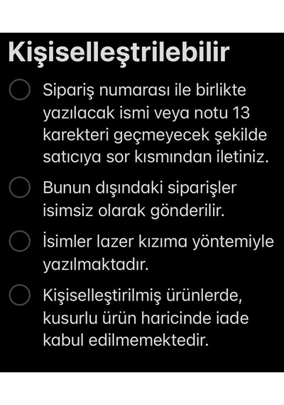 Parla Leather Tartus El Yapımı Hakiki Deri Kart Cüzdan Taba
