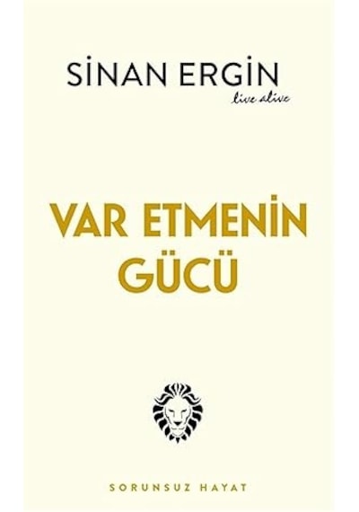 101 Deyim 101 Öykü + Var Etmenin Gücü - Sorunsuz Hayat + 24 Kitap