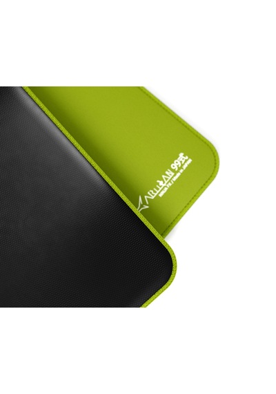 Artısan Mousepad - Fx Type-99 - Xsoft - Xl - Matcha 001