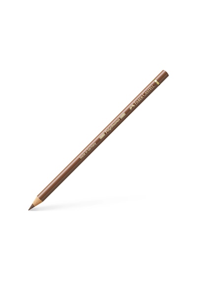 Faber Castell Art&Graphic Polychromos Artist Kuru Boya Kalemi Bis