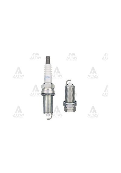 Ateşleme Bujisi İridyum Lancer 08-11 1.6 / Asx 11-12 1.6 / Cıtroen C4 4a92 Dılfr5a11 22401-ze01b