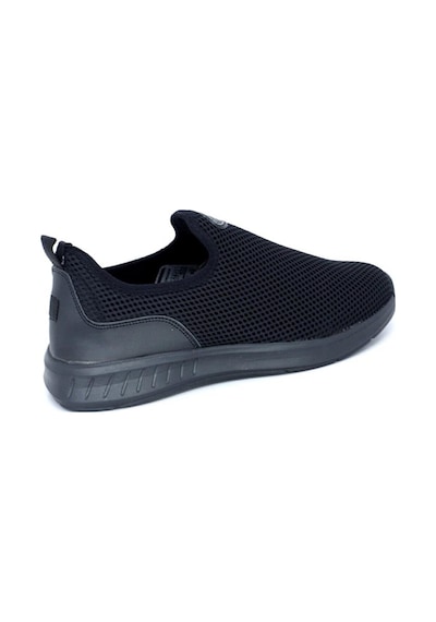 Dunlop Dnp-1842 Siyah Renk Siyah Siyah