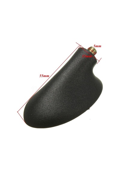 Ford Focus Tavan Anten Gövdesi Erkek Tip 1998 / 2012 425391640