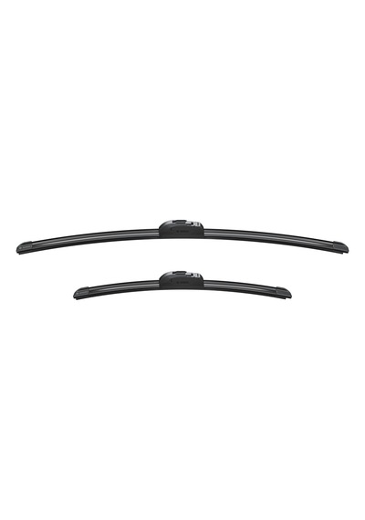 Aerotwin Silecek Seti Toyota Yaris 2021-2024 , Yaris Cross 2022-2024 , Mercedes X 2017-2020