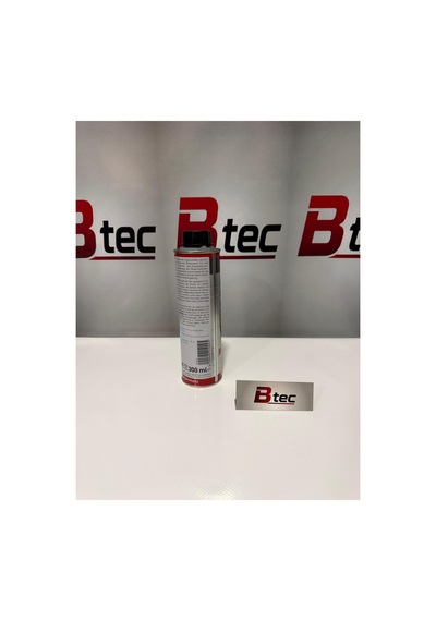 Supap Lifter Katkısı 300ml Yeni Tarihli