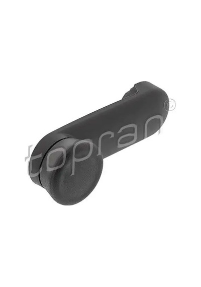 Topran 206049001 Cam Acma Kolu 0142479 142479 90433453