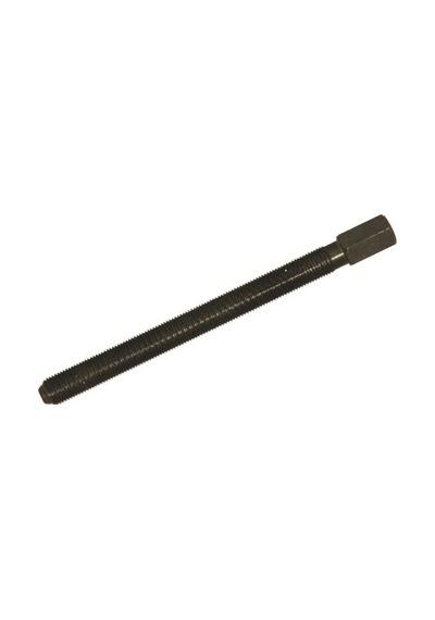 Rico Çektirme Mili 16 16 Rc7322