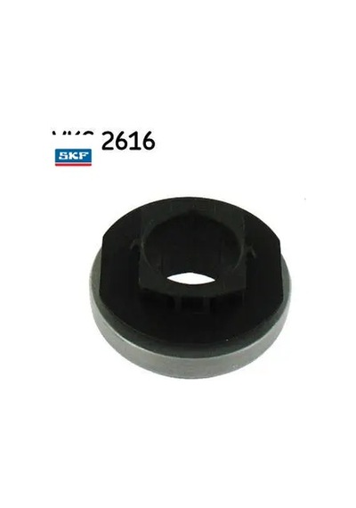 Debriyaj Rulmani 307-c4-c5 Ii-c5 Iii-c4 Ii Ds4-