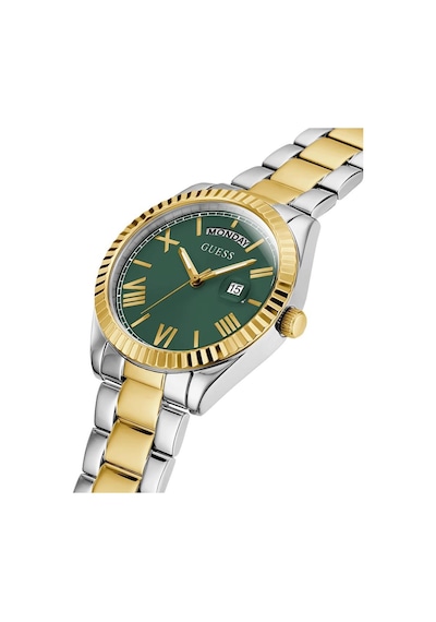 Guess Gugw0308lt Altın Kaplama Kadın Kol Saati