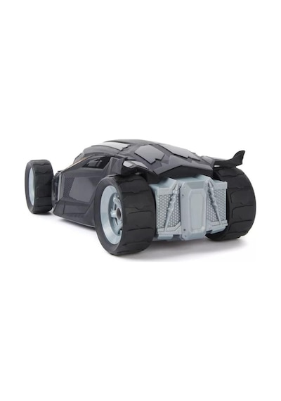 Spin Master Batman Batmobil Rc 1:20 6065425 20139348