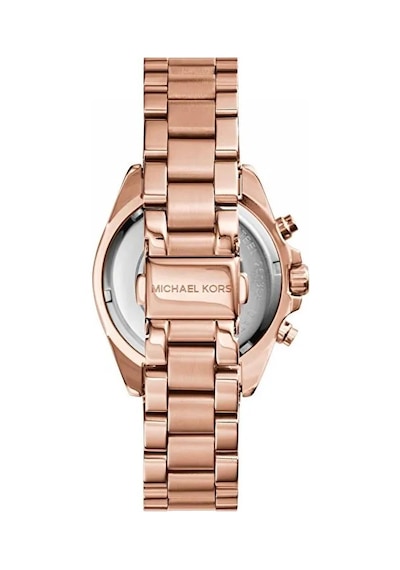 Michael Kors MK5799 Kadın Kol Saati
