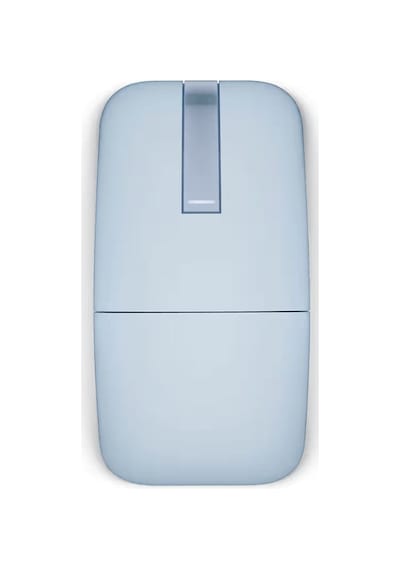 Dell M700-Mblue 570-BBFX  Bluetooth Travel Mouse