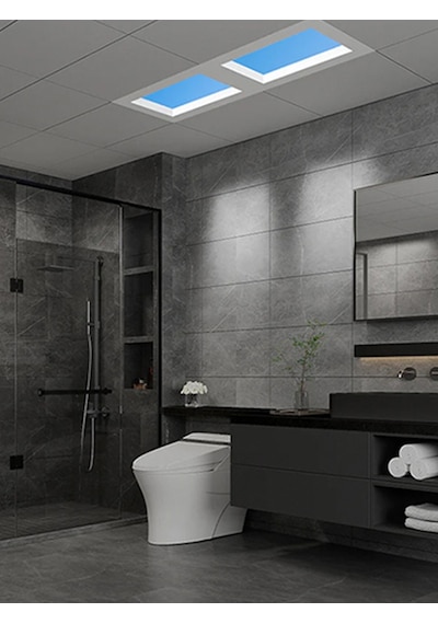 Yeelight Skylight