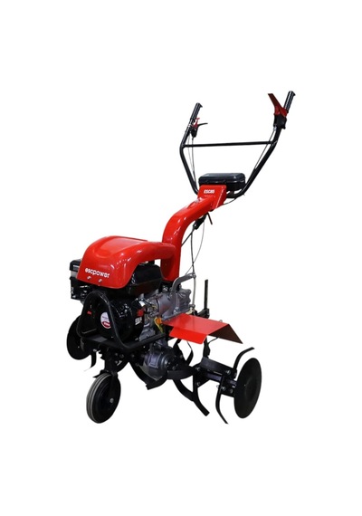 Escpower ESC85 Benzinli Çapa Makinesi