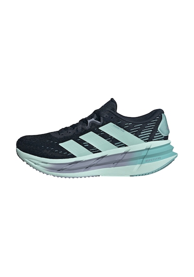 Adidas Adi Das Adistar 4 W Aurinkhalminminton Kadın Mavi Yol Koşusu Ayakkabısı 96001 Lacivert