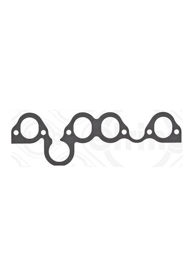 Elring 757.756 Emme Manifold Contası 026129717d