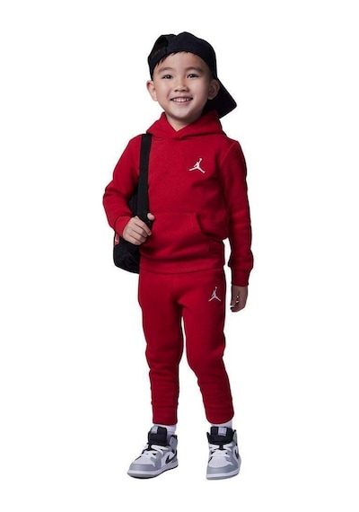 Nike Nıke Unısex Çocuk Eşofman Takımı 65c589-b18 Mavi