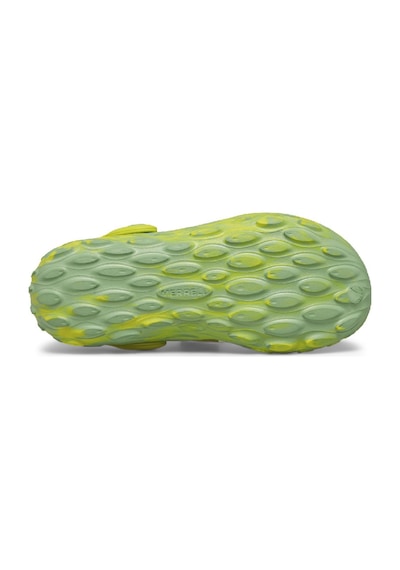 Merrell Merrel 20368 Çocuk Ayakkabısı MK266756 Yeşil