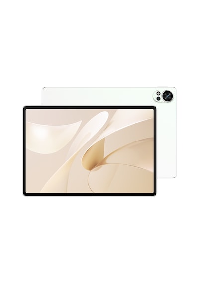 Huawei Matepad 12X 12 GB 256 GB 12" Tablet + Klavye + Kalem