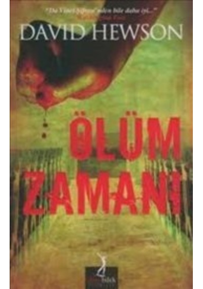 Ölüm  Zamanı