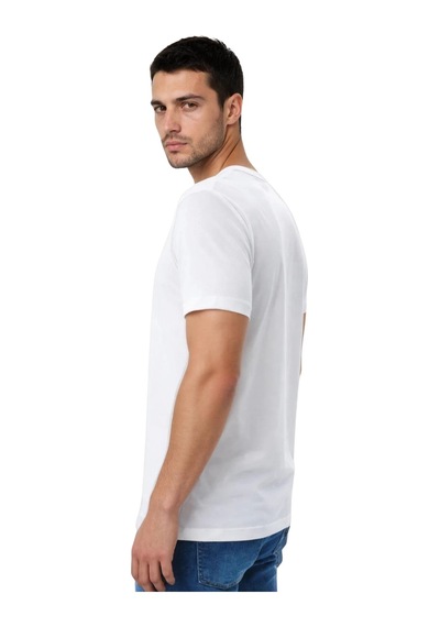 Arma Ar-ma Erkek V Yaka Tişört Baskisiz Basic Örme Kumaş Regular Fit %47 Modal %47 Pamuk %6 Likra 30/1 Penye Modal Full Likra Süprem Y31344473102 Beyaz-b1 Arma Ar-ma Erkek V Yaka Tişört Baskisiz Basic Örme Kumaş Regular Fit %47 Modal %47 Pamuk %6 Likra 30/1 Penye Modal Full Likra Süprem Y31344473102 Beyaz-b1