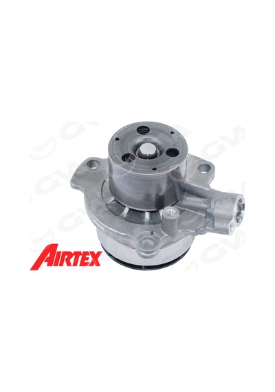 Su Pompası - Devirdaim Golf 7 2012-2020 1.6tdi 81kw-110hp Dizel Gva 5275276e 04l121011h-04l121011ex-04l121011e 98872278