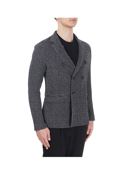Emporio Armani Erkek Ceket 91G94S 91S48 921 Lacivert(482472277) Lacivert