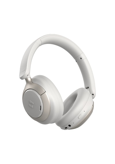 Havit H683BT Hybrid Anc Kafa Üstü Bluetooth Kulaklık