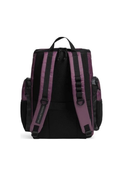 Arena One Go Backpack 35l Unisex Bags Yüzücü Sırt Çantası 010229200 Çok Renkli