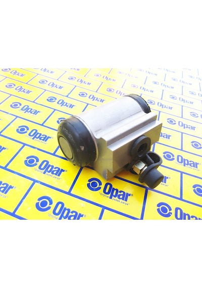 Fiat Palio Albea Arka Fren Merkezi Silindiri Opar 98845090