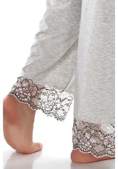Doremi Romance Pijama Takım (480742795)