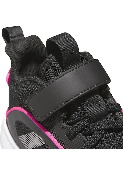 Adidas Ownthegame 3.0 Basketbol Ayakkabısı C-adıjq7941j10a00 Siyah