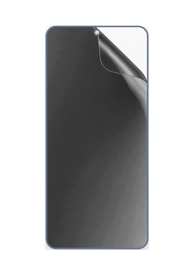 Schitec Xiaomi Poco X4 Nfc Hayalet Privacy Hidrojel Ekran 04063690