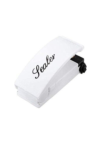 Handy  Sealer Poşet Kapatıcı