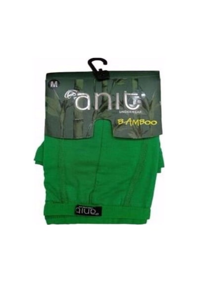 1273 Erkek Boxer Bambu 6 Adet 001