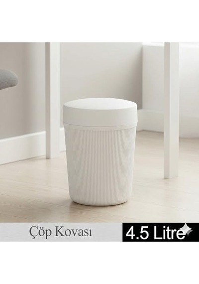 Silka Kraft Silgi, Hatasız Çizimler İçin