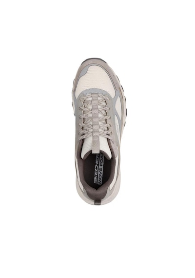 Skechers Dynamite At Erkek Ayakkabı 237631-ntgy Bej