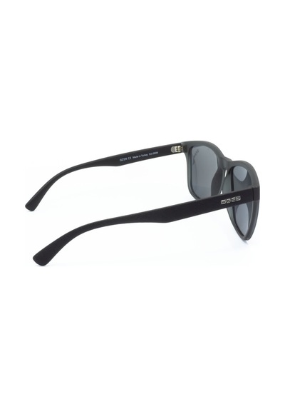 Ojos 971 Güneş Gözlüğü 55mm Siyah