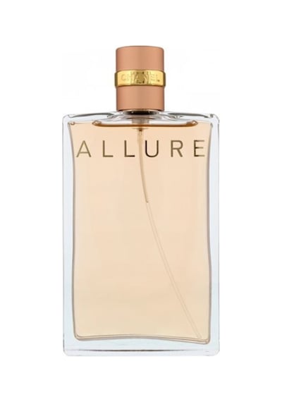 Allure Edp 100 Ml Kadın Parfüm Fresh