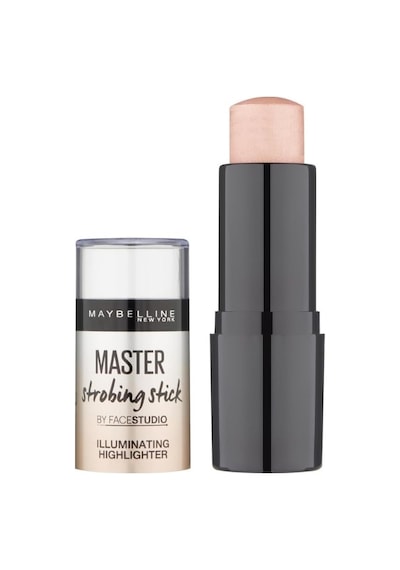 Master Strobing Stick Aydınlatıcı 100 Light Açık Ton 100 Light/ıridescent Diğer
