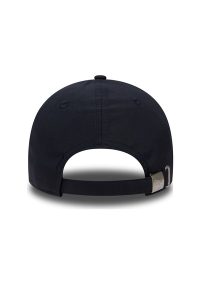 New Era New York Yankees Flawless Lacivert 11198848 Unisex Şapka