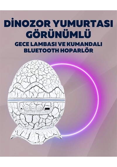 Yıldız Gökyüzü Efektli Çok Modlu Gece Işığı Çok Renkli 04839326