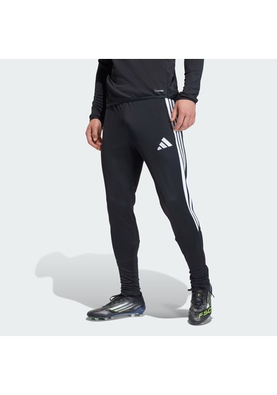 Adidas Tiro26 League Regular Training Erkek Eşofman Altı Jy7230 Siyah
